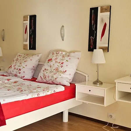 Apartament Oceano De Luz Im La Chiripa *
